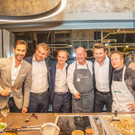 20191004_Schulmeister-35.jpg