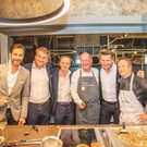 20191004_Schulmeister-36.jpg