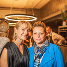 20191004_Schulmeister-39.jpg
