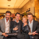 20191004_Schulmeister-41.jpg