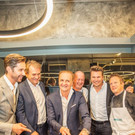 20191004_Schulmeister-42.jpg