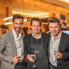 20191004_Schulmeister-43.jpg