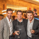 20191004_Schulmeister-44.jpg