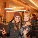 20191004_Schulmeister-46.jpg