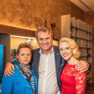 20191004_Schulmeister-47.jpg