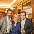 20191004_Schulmeister-48.jpg