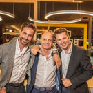 20191004_Schulmeister-49.jpg