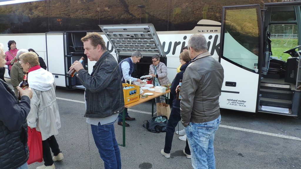 Herbstausflug19_2019-10-04_08-46-34.jpg