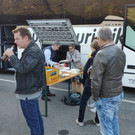 Herbstausflug19_2019-10-04_08-46-34.jpg