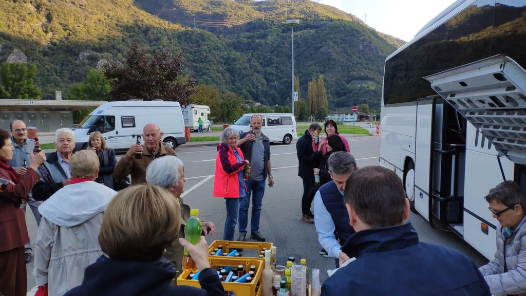 Herbstausflug19_2019-10-04_08-46-42.jpg