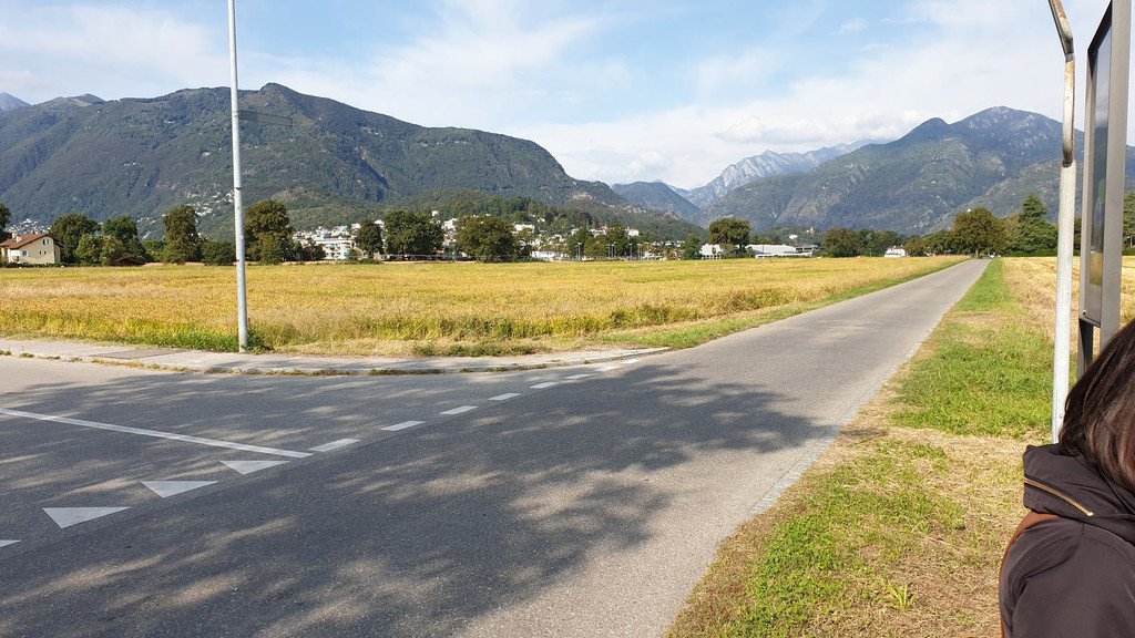 Herbstausflug19_2019-10-04_10-51-50.jpg