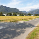 Herbstausflug19_2019-10-04_10-51-50.jpg