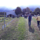 Herbstausflug19_2019-10-04_11-04-29.jpg