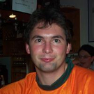 391733.jpg