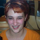 391738.jpg