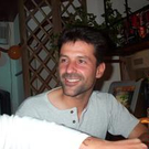 391742.jpg