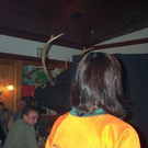 391743.jpg