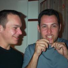 391745.jpg