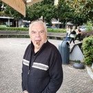Herbstausflug19_2019-10-04_17-23-16.jpg