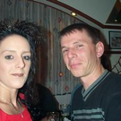 391746.jpg