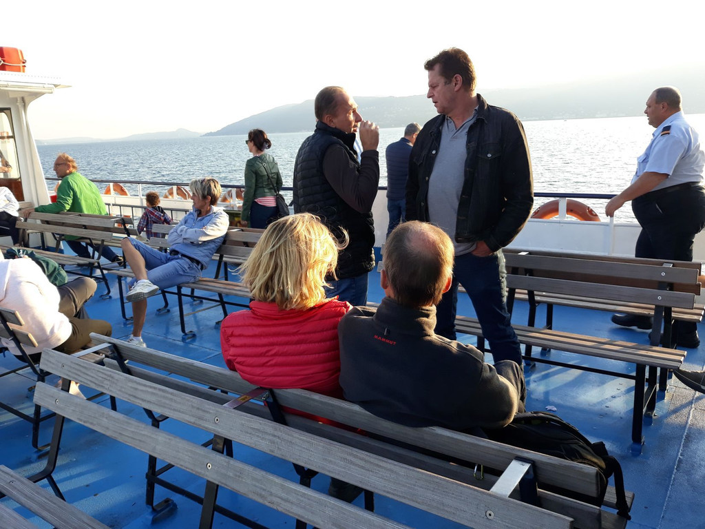 Herbstausflug19_2019-10-04_18-06-19.jpg