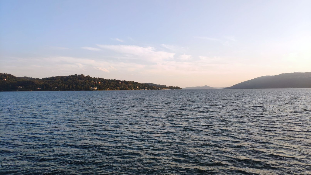 Herbstausflug19_2019-10-04_18-10-13.jpg