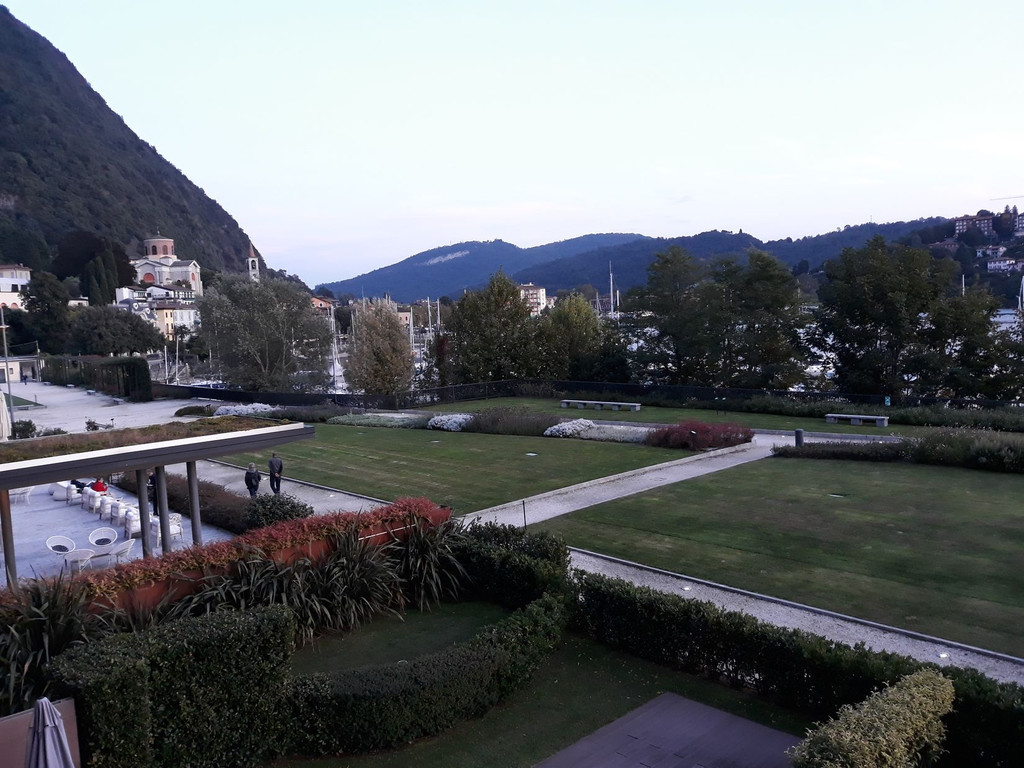 Herbstausflug19_2019-10-04_18-59-17.jpg