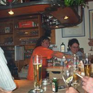 391750.jpg