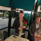 Herbstausflug19_2019-10-04_20-16-24.jpg