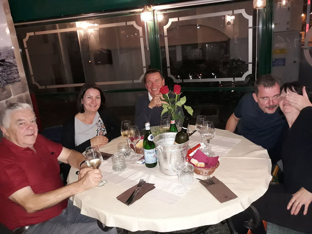 Herbstausflug19_2019-10-04_20-47-37.jpg