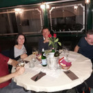 Herbstausflug19_2019-10-04_20-47-37.jpg