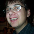 391751.jpg