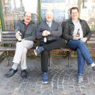 Herbstausflug19_2019-10-05_10-22-38.jpg