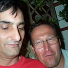 391752.jpg