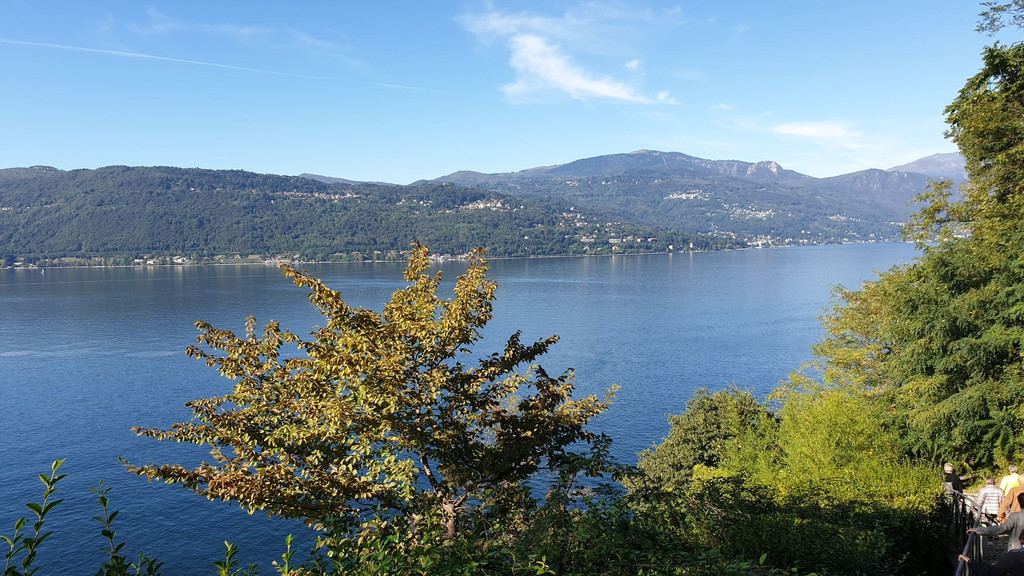 Herbstausflug19_2019-10-05_10-50-06.jpg