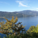 Herbstausflug19_2019-10-05_10-50-06.jpg