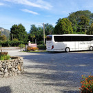 Herbstausflug19_2019-10-05_14-50-05.jpg
