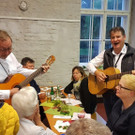 Foto2.jpg