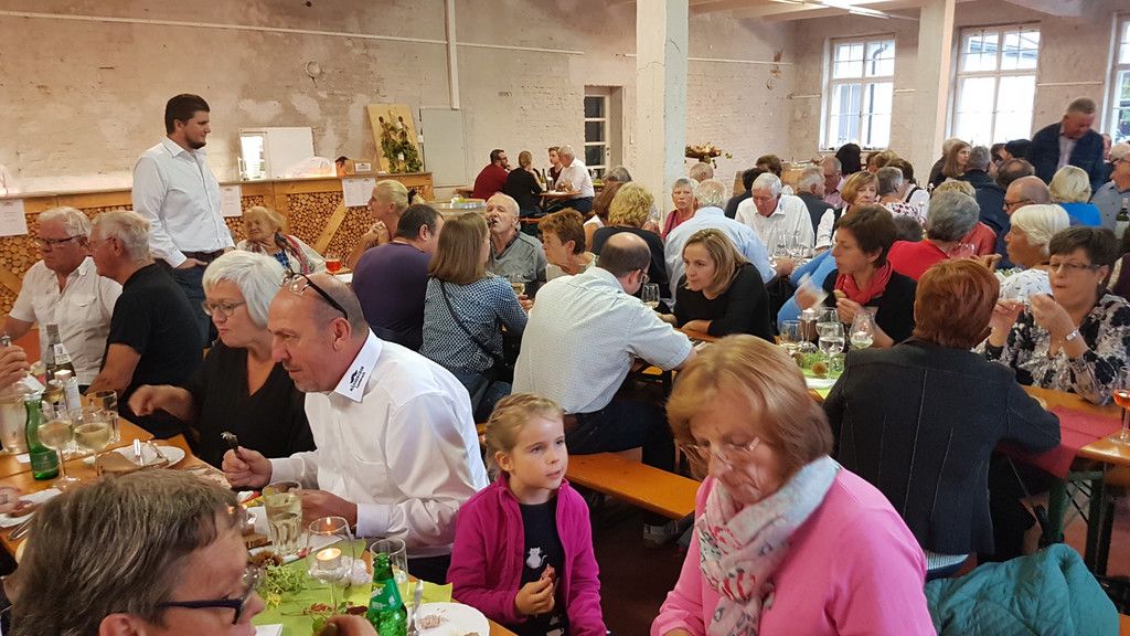 Foto3.jpg