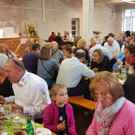 Foto3.jpg