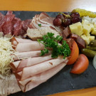Foto6.jpg