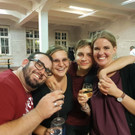 Foto7.jpg