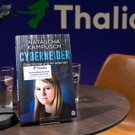 Buchpraesentation -Cyberneider- Natascha Kampusch _11 von 37_.jpg