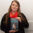 Buchpraesentation -Cyberneider- Natascha Kampusch _12 von 37_.jpg