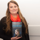 Buchpraesentation -Cyberneider- Natascha Kampusch _13 von 37_.jpg