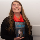 Buchpraesentation -Cyberneider- Natascha Kampusch _14 von 37_.jpg