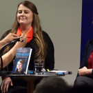 Buchpraesentation -Cyberneider- Natascha Kampusch _16 von 37_.jpg