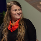 Buchpraesentation -Cyberneider- Natascha Kampusch _17 von 37_.jpg