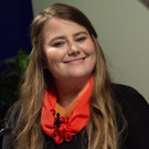 Buchpraesentation -Cyberneider- Natascha Kampusch _18 von 37_.jpg