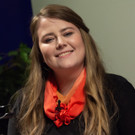 Buchpraesentation -Cyberneider- Natascha Kampusch _19 von 37_.jpg